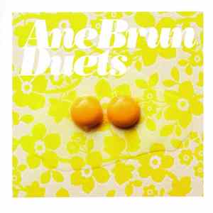 Ane Brun - Duets mp3