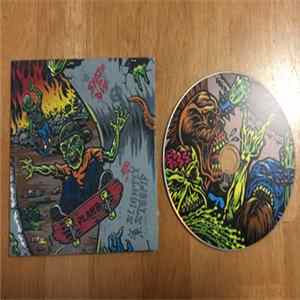 Slightly Stoopid - Skate Or Die mp3