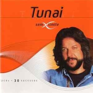 Tunai - Sem Limite mp3