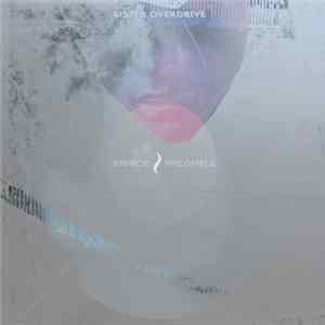 Sister Overdrive - Annick / Philomela mp3