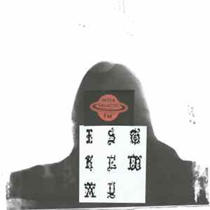 Shinoby - Intergalactic FM - Guest mix: Shinoby mp3
