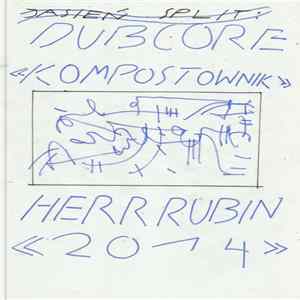 Dubcore, Herr Rubin - Kompostownik / 2014 mp3