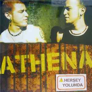 Athena - Herşey Yolunda mp3