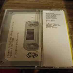 Devo - Oh, No! Its Devo mp3