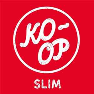 Slim. - Slim. - Burton mp3