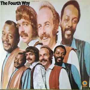 The Fourth Way - The Fourth Way mp3