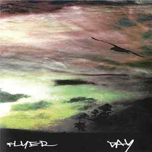 Flyer - Day mp3