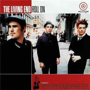 The Living End - Roll On mp3
