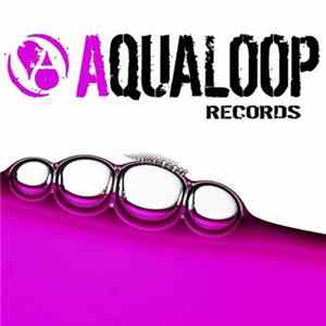 Topmodelz - Strings Of Infinity mp3