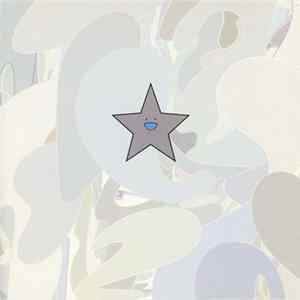 Various - Walk Towards The Future 〜Jun Sky Walker(s) Tribute〜 mp3