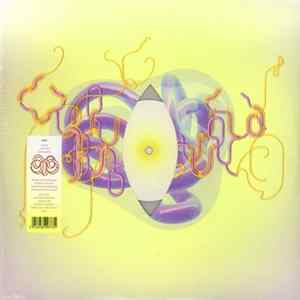 Björk - Family (Remix By Katie Gately) mp3