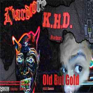 K.H.D. - Old But Gold mp3