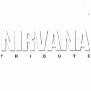 Various - Tribute To Nirvana mp3