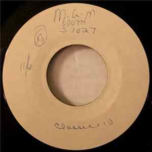 Dennis Yost & The Classics IV - It's Now Winter's Day / Losing My Mind mp3