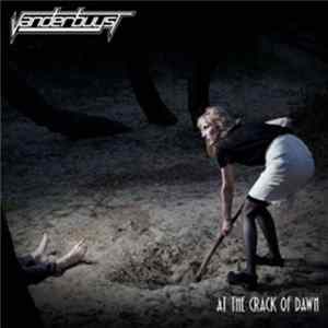 Vanderbuyst - At The Crack Of Dawn mp3