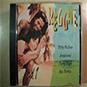 Various - Reggae CD 1 mp3