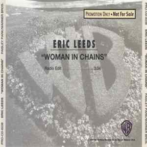 Eric Leeds - Woman In Chains mp3