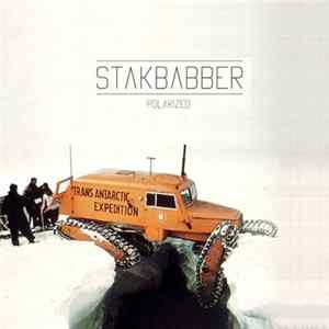Stakbabber - Polarized mp3