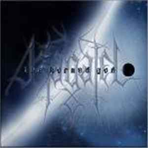 Azagatel - The Horned God mp3