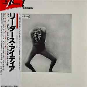 Swing Journal All Stars - Reader's Idea: Far East Coast Jazz mp3