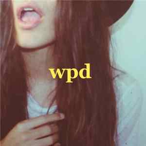 Sofi De La Torre - WPD mp3