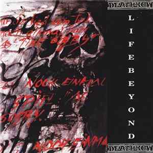 Deathrow - Life Beyond mp3