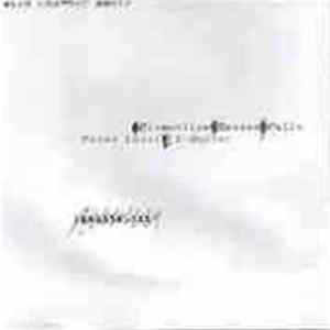 Clementine Gasser, Peter Lössl - White mp3