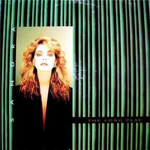 Sandra - The Long Play mp3