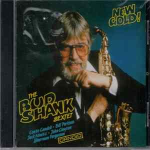 The Bud Shank Sextet - New Gold! mp3