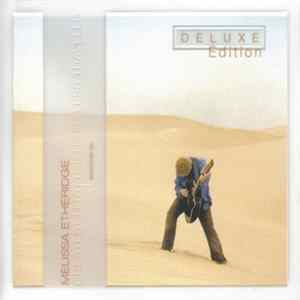 Melissa Etheridge - Greatest Hits: The Road Less Traveled - Deluxe Edition mp3