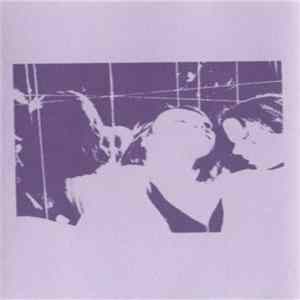 Mirrored Hall - This Mirrored Hallway Is Really A Gallery With No Exit, Nor Entrance In Sight mp3