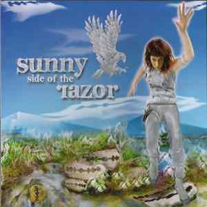 Sunny Side Of The Razor - Sunny Side Of The Razor mp3