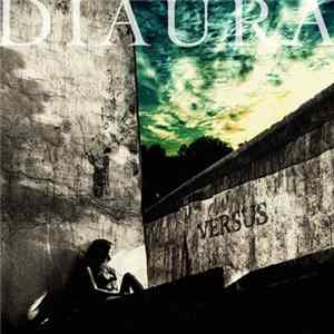 Diaura - Versus mp3