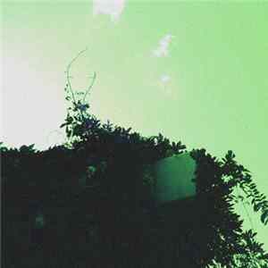 Osaati Vare - Shower mp3
