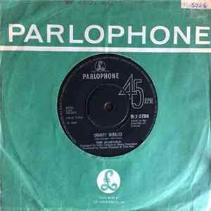 The Scaffold - Charity Bubbles mp3