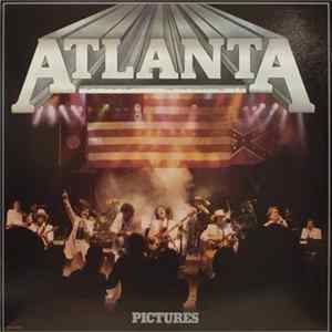 Atlanta - Pictures mp3