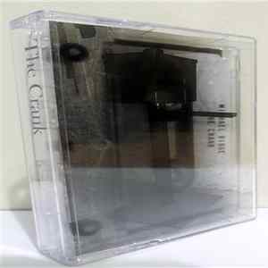 Michael Ridge - The Crank mp3