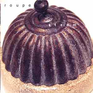 Roupe - Strom mp3