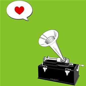 Various - Hype Machine Radio Show: Top Albums Of 2009 mp3