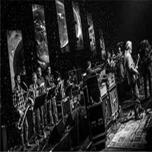 Widespread Panic - New Years Eve 2015 Live At The Fox Theater mp3