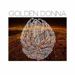 Golden Donna - Golden Donna mp3