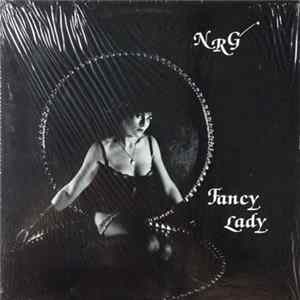 NRG - Fancy Lady mp3