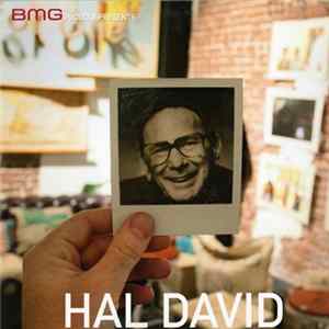 Various - Hal David mp3