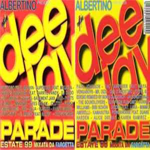 Various - Deejay Parade Estate 99 mp3