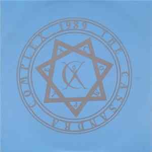 The Cassandra Complex - (In Search Of) Penny Century mp3