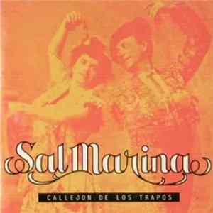 Salmarina - Callejon De Los Trapos mp3
