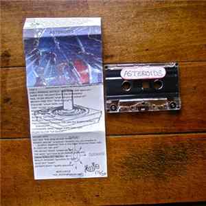 Various - Asteroids mp3