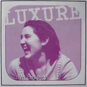 Luxure - Anthology mp3
