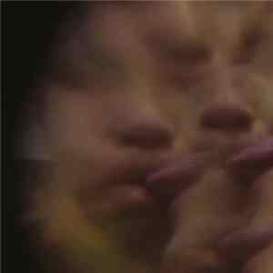 Terre Thaemlitz - Deproduction EP2 mp3
