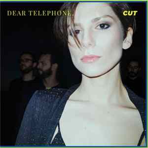 Dear Telephone - Cut mp3
